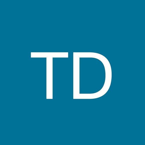 Meet your Posher, Timdenim - Picture 2 of 2